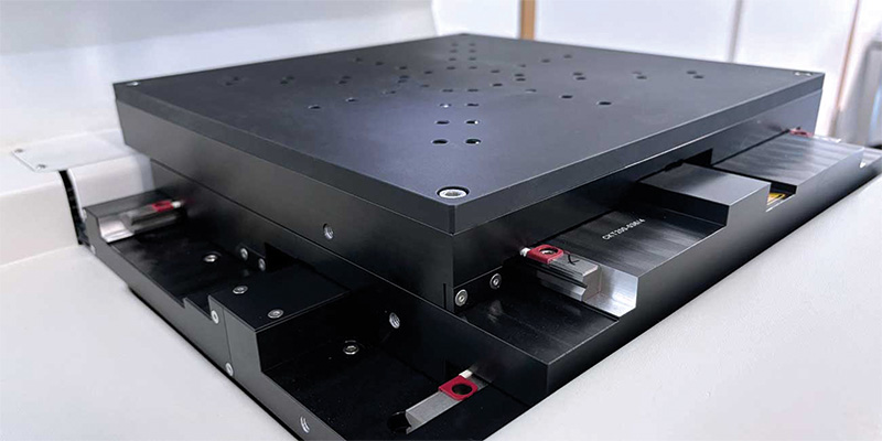 vantage2 cyberscan metrology 2 cybertechnologies accelonix