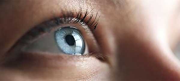 lentilles asys lifscience accelonix