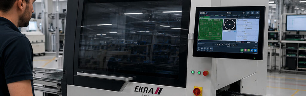 pate braser serigraphie ekra accelonix