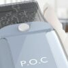 poc asys lifescience accelonix