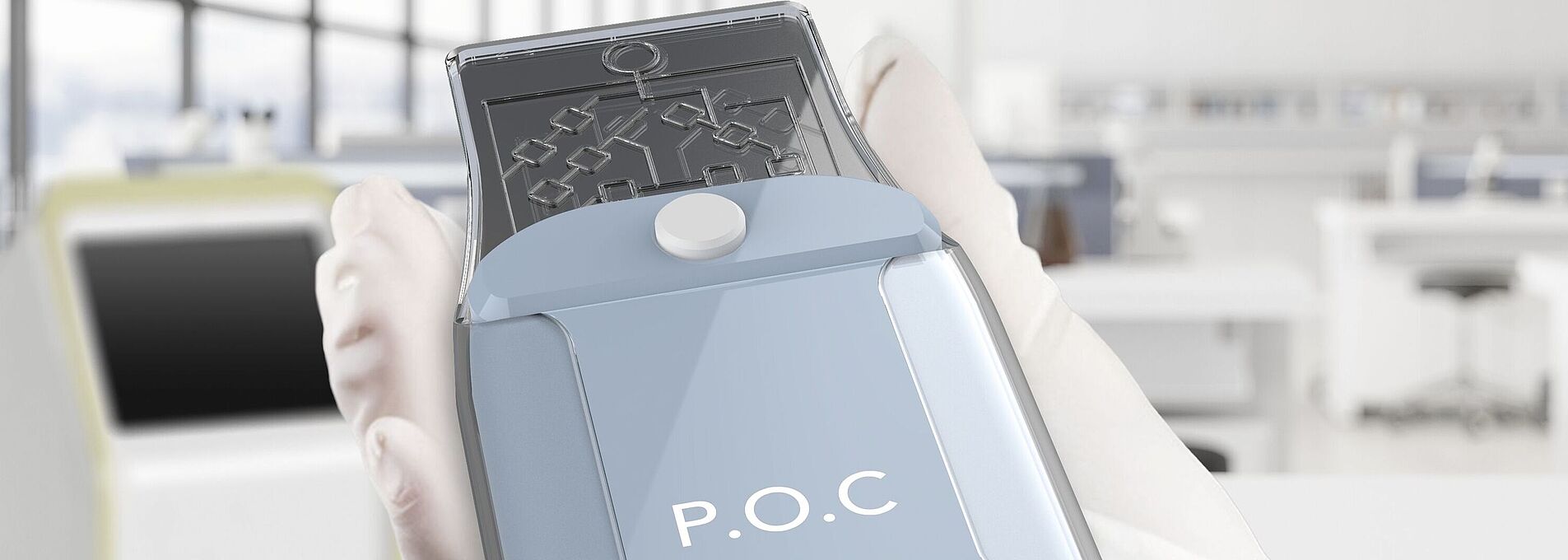 poc asys lifescience accelonix