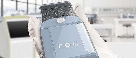 poc produit asys lifscience accelonix