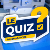 quiz serigraphie ekra accelonix