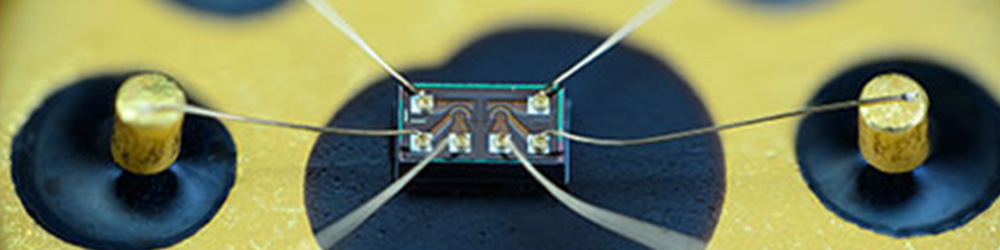 rd fine wire