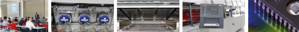 Rehm Vision triple X 3 en 1