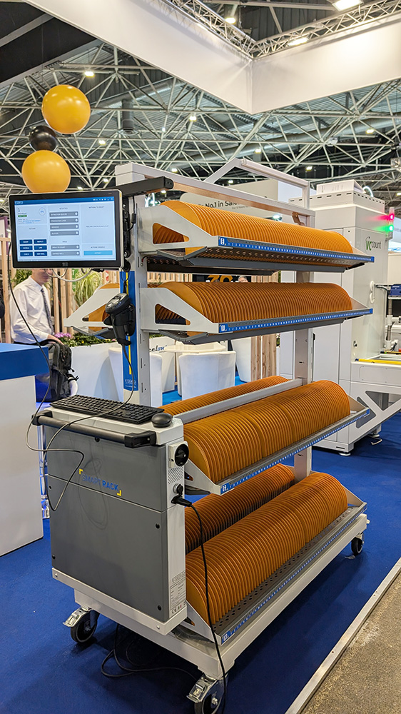 salon global industrie 2025 10