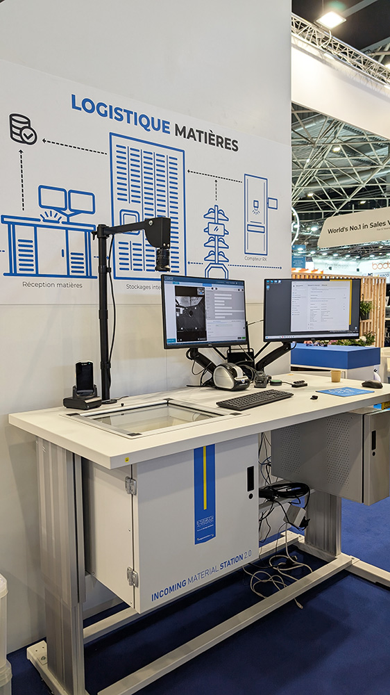 salon global industrie 2025 11