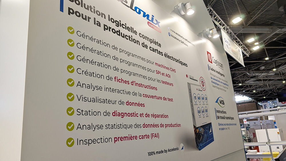 salon global industrie 2025 12