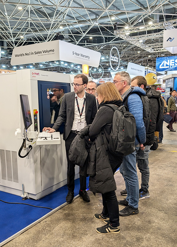 salon global industrie 2025 13