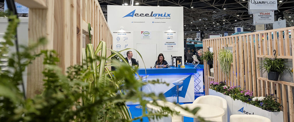 salon global industrie 2025 2