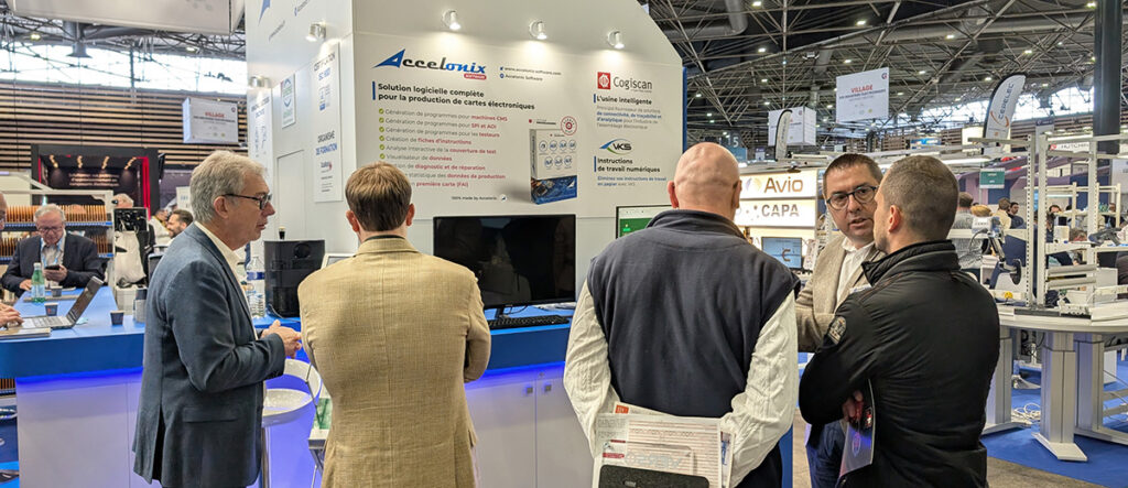 salon global industrie 2025 4
