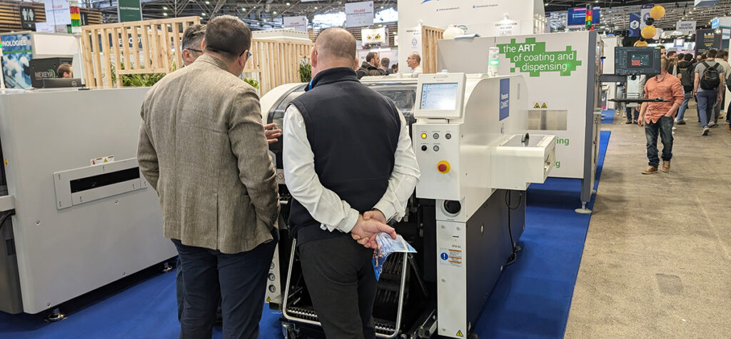 salon global industrie 2025 6
