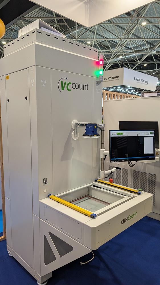 salon global industrie 2025 8
