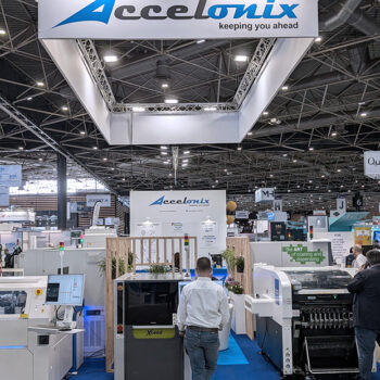 salon global industrie 2025 lyon accelonix