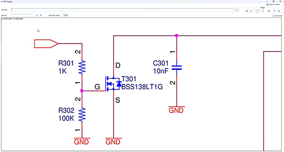 schematic 1