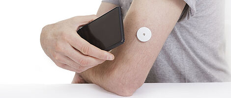 systemes cgm asys lifscience accelonix
