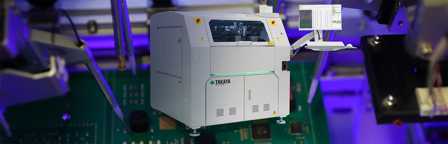takaya background techday 2025