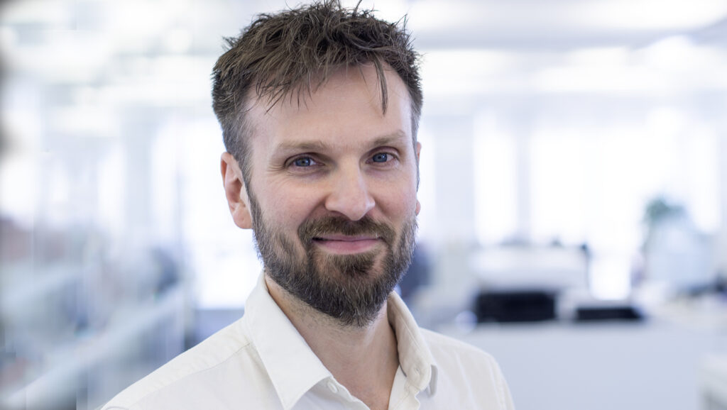 tepner sebastian director of technologie 230329 12 kopie