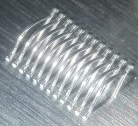 wire bonding,bonding,câblage,ultrasons,wedge bonding,wedge wedge,ball wedge,ribbon,ruban,soudage,thermocompression,thermosonique,ultrasonique