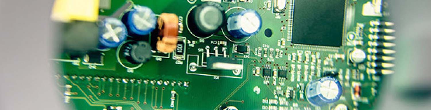 Image PCB